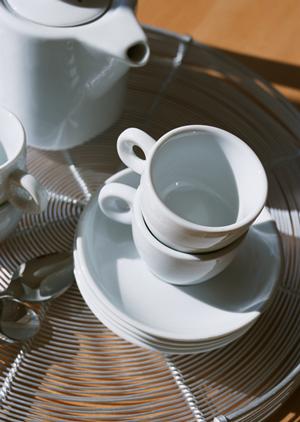 宅配クリーニングの良い点は沢山ある