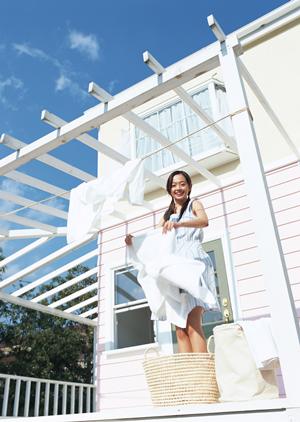 おすすめのパンフレット印刷専門ショップ