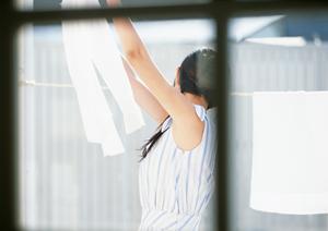 同窓会名簿等の売買を行っている会社はこちらです