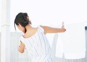 オリジナルのクオカードを作成するなら