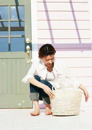 すぐに安い車輸送業者が見つかります