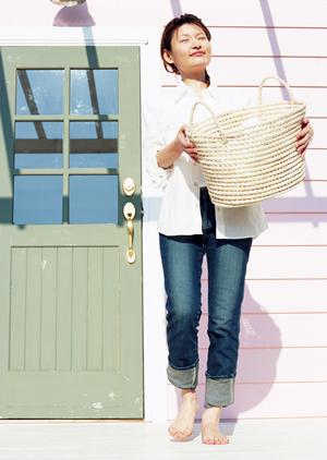 印刷を専門会社に任せるならここのサイトで