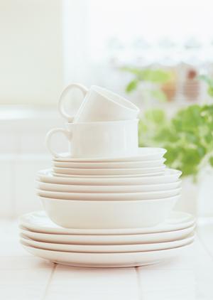 結婚指輪買取の時に利用したいサービス