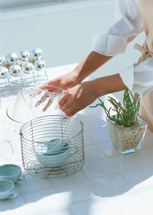 太陽光発電を得意とする名古屋の優良企業