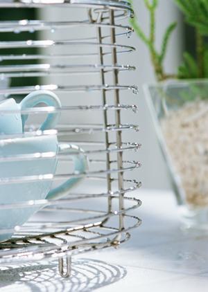 需要が増えてきた赤外線調査の紹介