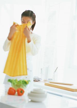 冊子を作るなら印刷通販プリントパック