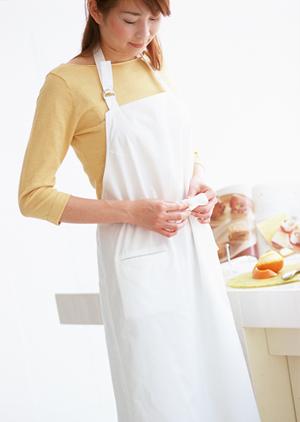 価格が安い上に綺麗に仕上げてくれる