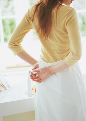 塩竈市で水漏れ修理の依頼が増えている