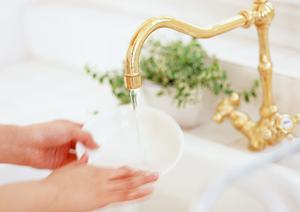 足の疲れを解消するインソールの選び方とおすすめ商品ガイド