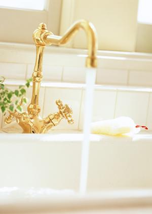 五所川原市で鍵をなおしてもらうなら