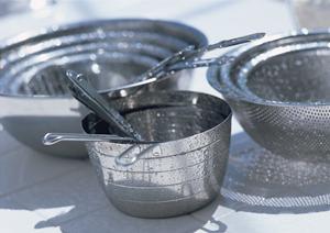 Tシャツのオリジナルプリントが人気