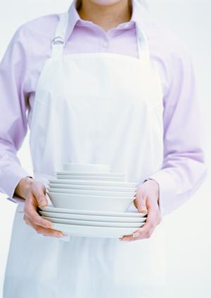 BIZcomfort大阪江戸堀：魅力あふれる大型シェアオフィス