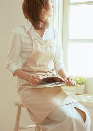 お客様におけるポスティング広告のお得感