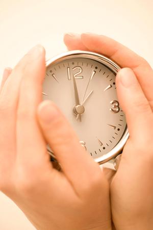 「おそうじ本舗　浜松中島店」に依頼してみよう