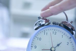 スポーツ応援に欠かせないメガホンをオリジナルで作成