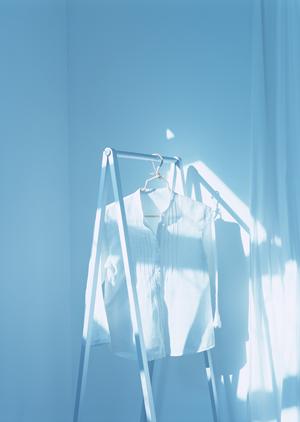 生演奏の出張サービスならお勧めです