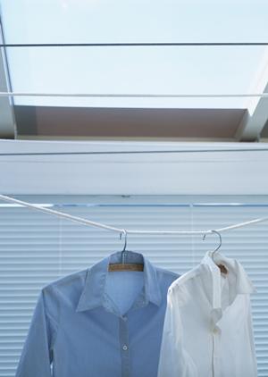 1部でも依頼できるフルカラー印刷のスタンドPOP