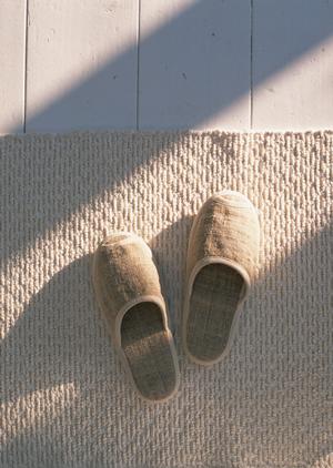 オフセット印刷の中でも特に安い業者は