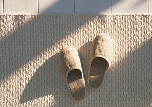 高品質なチラシを低価格で制作するなら