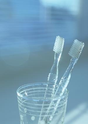 コスパで選ぶ東京から引っ越しをするなら赤帽