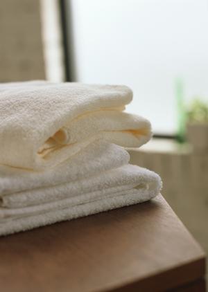 赤帽料金は安心明瞭な料金体系から