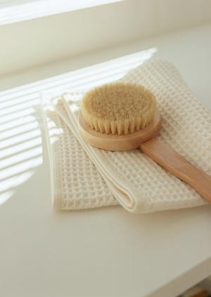 安全対策に力をいれている茨城の運送業