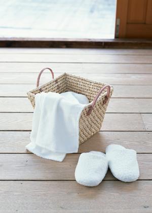 成人式の写真なら自由が丘のスタジオ