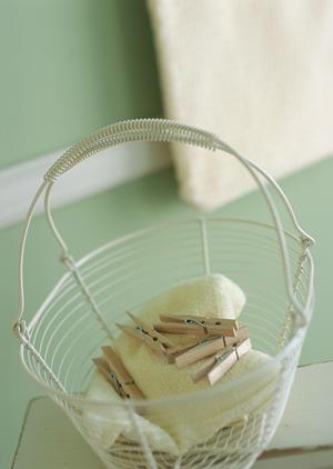 杉並区で不用品回収を依頼するなら